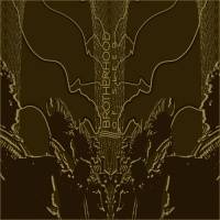 Brotherhood Of Sleep : Brotherhood of Sleep